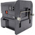 RUPA-007425-A