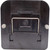 RUPA-007425-A