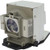 MP776 Original OEM replacement Lamp MP776 Original OEM replacement Lamp