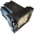 LC-X85-LAMP