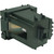 LC-X85-LAMP