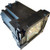 LC-X85-LAMP