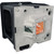 VX-2ix-Cinewide-LAMP