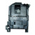 Compatible Lamp & Housing for the Dukane Image Pro 8755D-RJ Projector - 90 Day Warranty