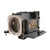 PT-VW431U-LAMP