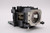 PT-VW431DEA-LAMP