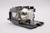 PT-VW431DEA-LAMP