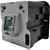 VX-2cx-Cinewide-LAMP