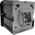 M80-Host replacement lamp