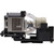 VPL-SW620 Original OEM replacement Lamp