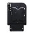 VPL-SW620 Original OEM replacement Lamp