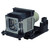 VPL-SW630 Original OEM replacement Lamp