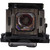 VPL-SX630M Original OEM replacement Lamp