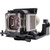 VPL-SX630M Original OEM replacement Lamp