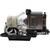 VPL-SW630C Original OEM replacement Lamp