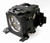 Image-Pro-8755D-LAMP
