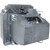 Powerlite-425W-LAMP