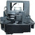 BrightLink-425Wi-LAMP