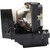 DLA-X550RBU Original OEM replacement Lamp
