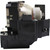 DLA-X570R Original OEM replacement Lamp
