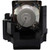 DLA-X570R Original OEM replacement Lamp