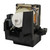 DLA-RS500 Original OEM replacement Lamp