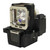 DLA-RS520 Original OEM replacement Lamp