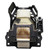 DLA-RS520 Original OEM replacement Lamp