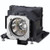 PT-VW431D-LAMP