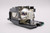 PT-VW431D-LAMP