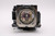 PT-VW430U-LAMP