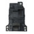CP-X807 replacement lamp