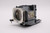 PT-VW440U-LAMP
