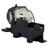 CP-WUX645 replacement lamp
