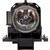 IN5106 replacement lamp