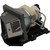 BL-FP190B-A
