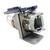 W307USTi Original OEM replacement Lamp