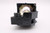 Compatible Lamp & Housing for the Dukane Image Pro 8776 Projector - 90 Day Warranty