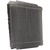 Replacement Air Filter Set for the Hitachi CP-WU9100 Projector