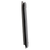 Replacement Air Filter Set for the Hitachi CP-HD9950 Projector