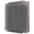 Replacement Air Filter Set for the Dukane ImagePro 9007WU Projector