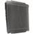 Replacement Air Filter Set for the Dukane I-Pro 9007WU Projector