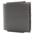 Replacement Air Filter for the Christie Digital DHD851-Q Projector