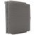 Replacement Air Filter for the Christie Digital DWX851-Q Projector