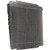 Replacement Air Filter for the Christie Digital DWX851-Q Projector