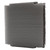 Replacement Air Filter for the Christie Digital DWX851-Q Projector