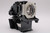 Compatible Lamp & Housing for the Canon REALiS WUX4000D Projector - 90 Day Warranty