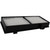 Sony Replacement Electrostatic Air Filter - 4-184-548-01 Sony Replacement Electrostatic Air Filter - 4-184-548-01