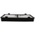 Sony Replacement Electrostatic Air Filter - 4-184-548-01 Sony Replacement Electrostatic Air Filter - 4-184-548-01