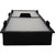Sony Replacement Electrostatic Air Filter - 4-184-548-01 Sony Replacement Electrostatic Air Filter - 4-184-548-01